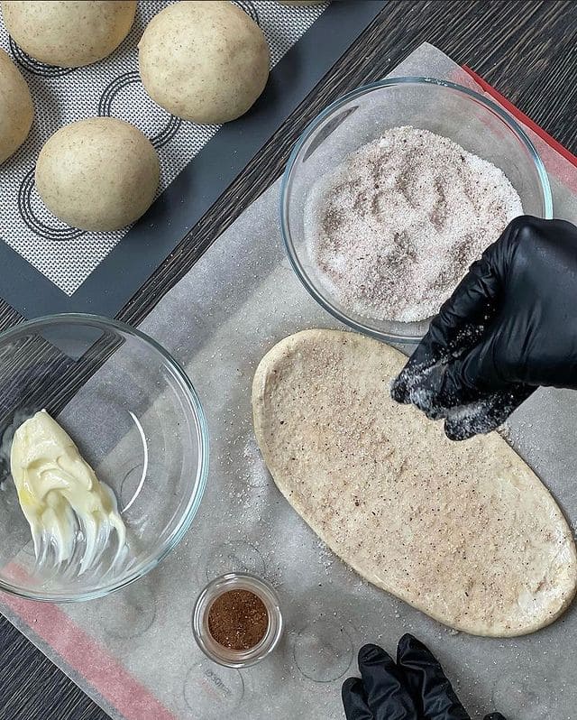 140205857_467321034431424_4965737320005288321_n.jpg 140205857_467321034431424_4965737320005288321_n.jpg